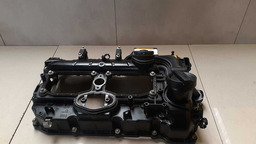 TAMPA VALVULA BMW 320I 2.0 2013 A 2015 TURBO