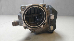 CORPO BORBOLETA BMW 320I 2.0 2013 2014 2015 TURBO