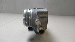 CORPO BORBOLETA BMW 320I 2.0 2013 2014 2015 TURBO