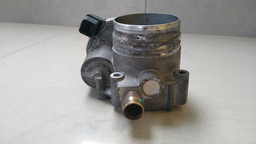 CORPO BORBOLETA BMW 320I 2.0 2013 2014 2015 TURBO