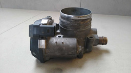 CORPO BORBOLETA BMW 320I 2.0 2013 2014 2015 TURBO