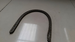 Corrente Distribuição Motor Bmw 320i 2.0 2013 A 2015 Preto