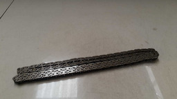 CORRENTE DISTRIBUIÇÃO MOTOR BMW 320I 2.0 2013 A 2015 PRETO