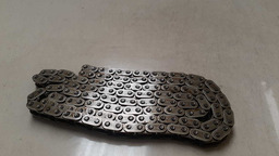 CORRENTE DISTRIBUIÇÃO MOTOR BMW 320I 2.0 2013 A 2015 PRETO