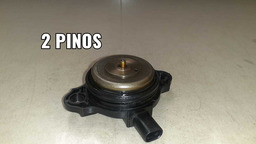 SENSOR ELETROMAGNÉTICO BMW 320I 2.0 2013 A 2015 TURBO (2)