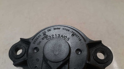 SENSOR ELETROMAGNÉTICO BMW 320I 2.0 2013 A 2015 TURBO (2)