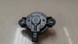 SENSOR ELETROMAGNÉTICO BMW 320I 2.0 2013 A 2015 TURBO (2)