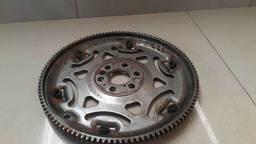 Cremalheira Volante Motor Bmw 320i 2.0 2013 A 2015 Turbo