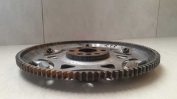 CREMALHEIRA VOLANTE MOTOR BMW 320I 2.0 2013 A 2015 TURBO