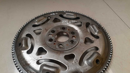 CREMALHEIRA VOLANTE MOTOR BMW 320I 2.0 2013 A 2015 TURBO