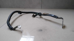 Cabo Bateria Honda Civic 2006 A 2008