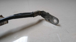 CABO BATERIA HONDA CIVIC 2006 A 2008