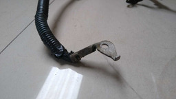 CABO BATERIA HONDA CIVIC 2006 A 2008