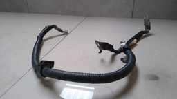 CABO BATERIA HONDA CIVIC 2006 A 2008