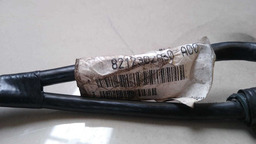 CABO BATERIA HONDA CIVIC 2006 A 2008