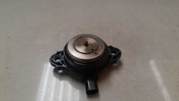 SENSOR ELETROMAGNÉTICO BMW 320I 2.0 2013 A 2015 TURBO