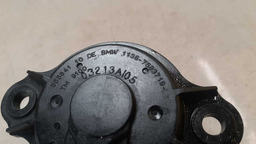 SENSOR ELETROMAGNÉTICO BMW 320I 2.0 2013 A 2015 TURBO