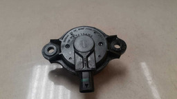 SENSOR ELETROMAGNÉTICO BMW 320I 2.0 2013 A 2015 TURBO