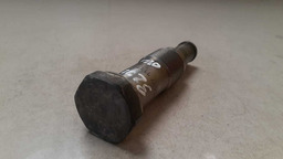 Parafuso Esticador Tensor Corrente Bmw 320i 2013 A2015 Turbo