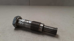 PARAFUSO ESTICADOR TENSOR CORRENTE BMW 320I 2013 A2015 TURBO