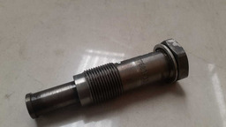 PARAFUSO ESTICADOR TENSOR CORRENTE BMW 320I 2013 A2015 TURBO