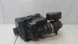 Caixa Filtro De Ar Ford Fusion 2.5 2015