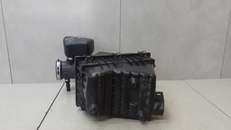 CAIXA FILTRO DE AR FORD FUSION 2.5 2015