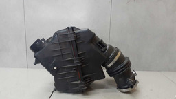 CAIXA FILTRO DE AR FORD FUSION 2.5 2015
