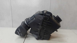 CAIXA FILTRO DE AR FORD FUSION 2.5 2015