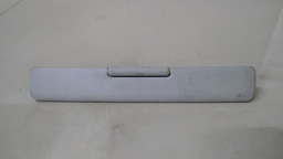 PRESILHA CLIPE TETO VW GOLF 1999 A 2010