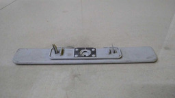 PRESILHA CLIPE TETO VW GOLF 1999 A 2010