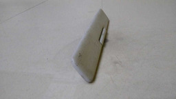 PRESILHA CLIPE TETO VW GOLF 1999 A 2010