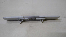 PRESILHA CLIPE TETO VW GOLF 1999 A 2010