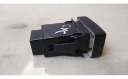 BOTÃO COMANDO LUZ NEBLINA HONDA CIVIC 2008 A 2011