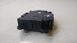 ATUADOR MOTOR CAIXA AR HONDA CIVIC 2008 A 2011
