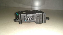 ATUADOR MOTOR CAIXA AR HONDA CIVIC 2008 A 2011