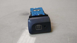 BOTÃO DESEMBAÇADOR HONDA FIT 2007 A 2011