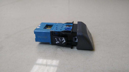 BOTÃO DESEMBAÇADOR HONDA FIT 2007 A 2011