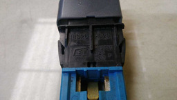 BOTÃO DESEMBAÇADOR HONDA FIT 2007 A 2011