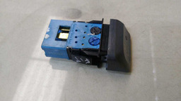 BOTÃO DESEMBAÇADOR HONDA FIT 2007 A 2011