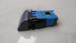 BOTÃO DESEMBAÇADOR HONDA FIT 2007 A 2011