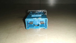 BOTÃO DESEMBAÇADOR HONDA FIT 2007 A 2011