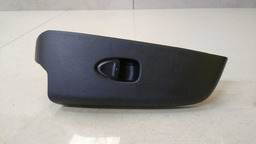 Botão Vidro Elétrico Dianteiro Direito Honda Civic 2008-2011