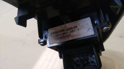 BOTÃO VIDRO ELÉTRICO DIANTEIRO DIREITO HONDA CIVIC 2008-2011