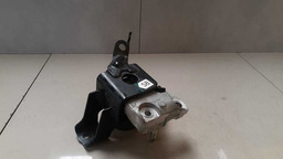 COXIM MOTOR LADO DIREITO TOYOTA YARIS 1.3/1.5 2019