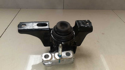 COXIM MOTOR LADO DIREITO TOYOTA YARIS 1.3/1.5 2019