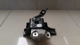 COXIM MOTOR LADO DIREITO TOYOTA YARIS 1.3/1.5 2019