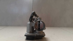 CORPO BORBOLETA TOYOTA YARIS 1.3/1.5 2019