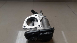 CORPO BORBOLETA TOYOTA YARIS 1.3/1.5 2019