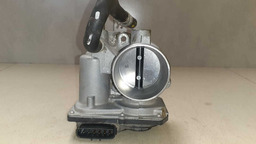 CORPO BORBOLETA TOYOTA YARIS 1.3/1.5 2019